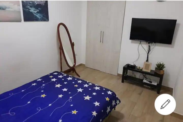 Appartement Xenia2 à Belgrade Extérieur photo